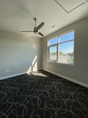 1900 Eastland Ave Ste 201, Nashville, TN 37206