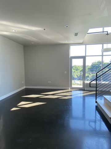 1900 Eastland Ave Ste 201, Nashville, TN 37206