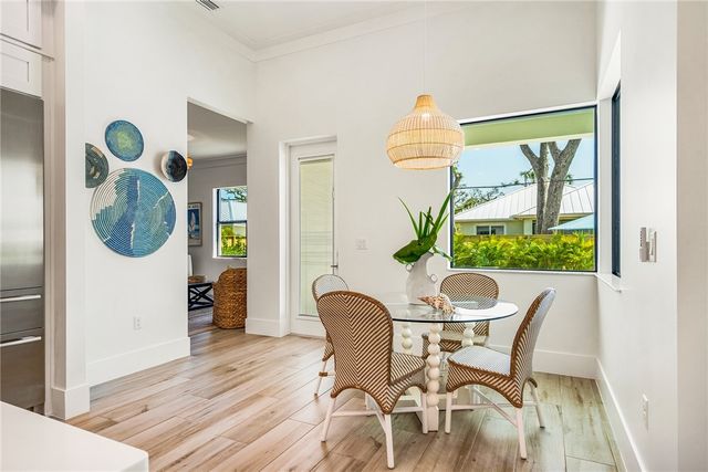 636 Cypress Road, Vero Beach, FL 32963