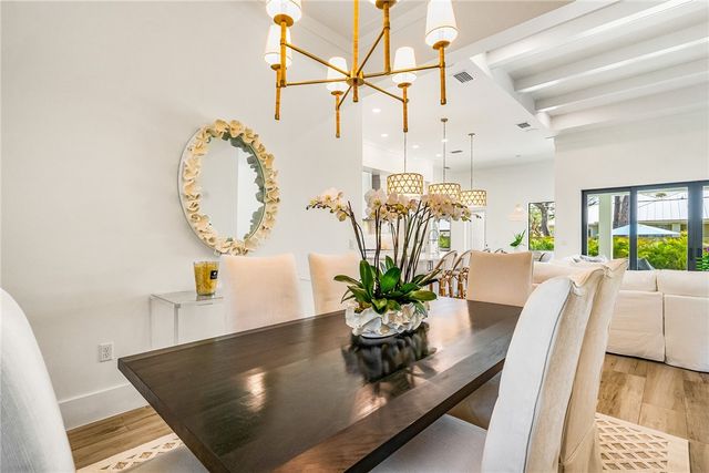 636 Cypress Road, Vero Beach, FL 32963