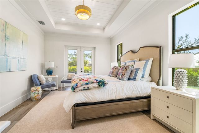 636 Cypress Road, Vero Beach, FL 32963