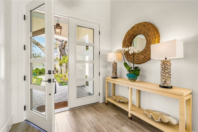 636 Cypress Road, Vero Beach, FL 32963