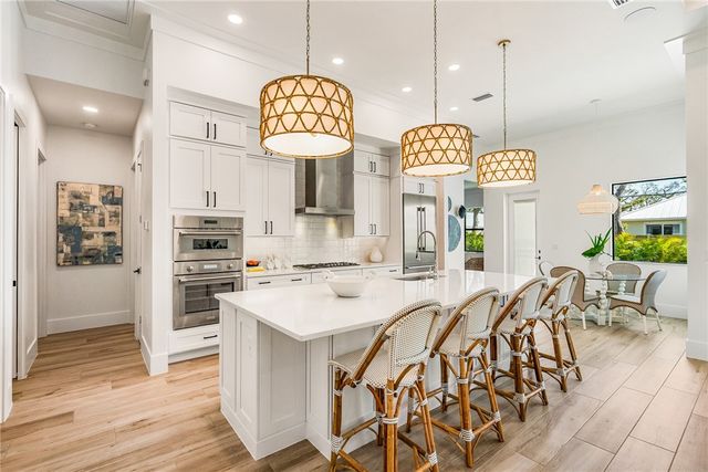 636 Cypress Road, Vero Beach, FL 32963