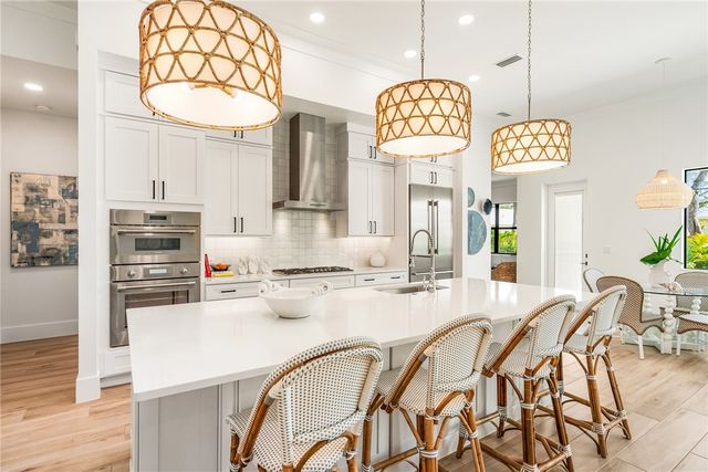 636 Cypress Road, Vero Beach, FL 32963