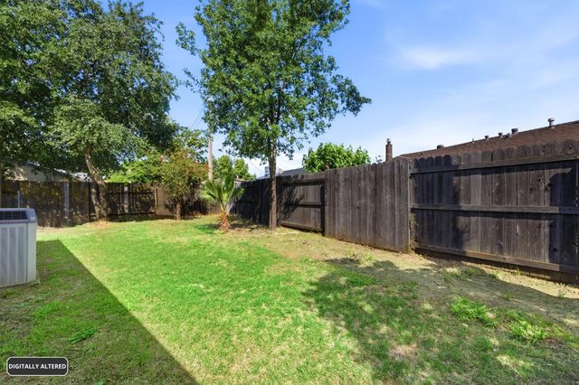 6353 Edgerton Way, Carmichael, CA 95608