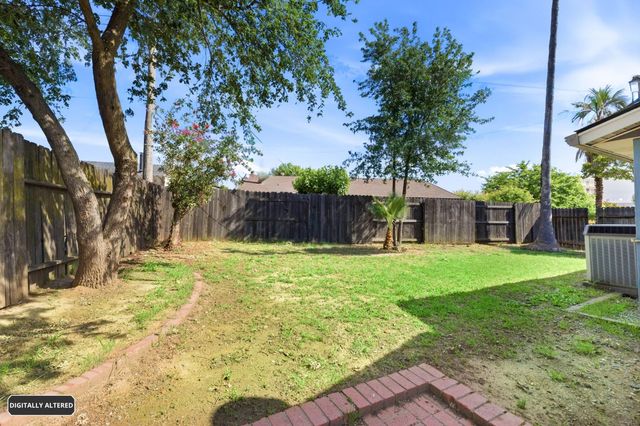 6353 Edgerton Way, Carmichael, CA 95608