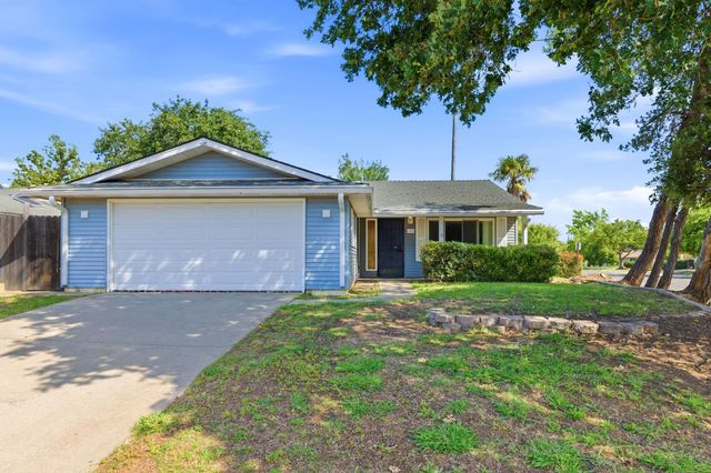 6353 Edgerton Way, Carmichael, CA 95608