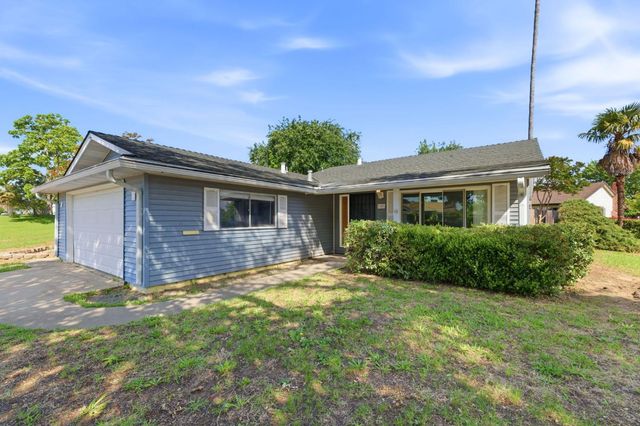 6353 Edgerton Way, Carmichael, CA 95608