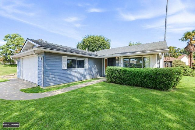 6353 Edgerton Way, Carmichael, CA 95608