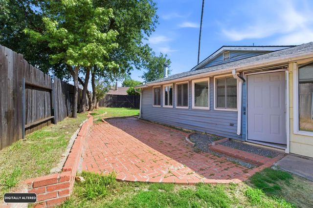 6353 Edgerton Way, Carmichael, CA 95608