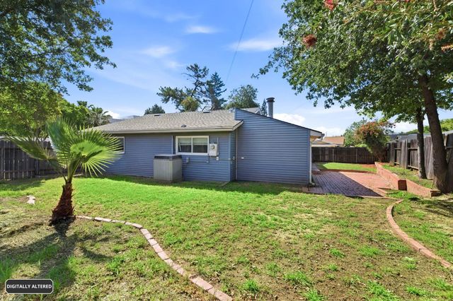 6353 Edgerton Way, Carmichael, CA 95608