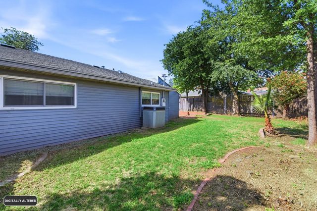 6353 Edgerton Way, Carmichael, CA 95608