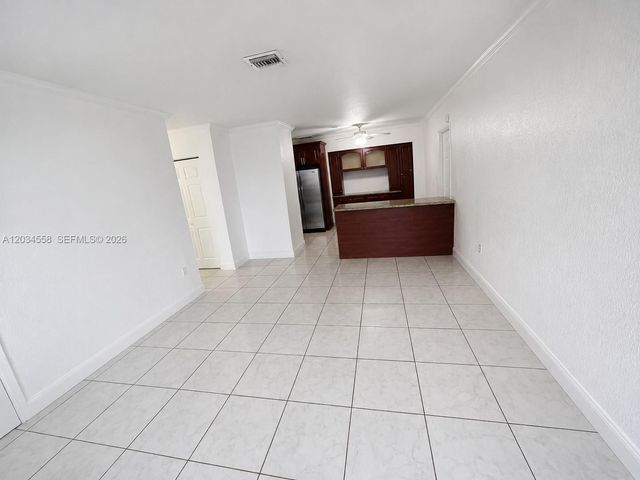 3600 NW 175th St 3600, Miami Gardens, FL 33056
