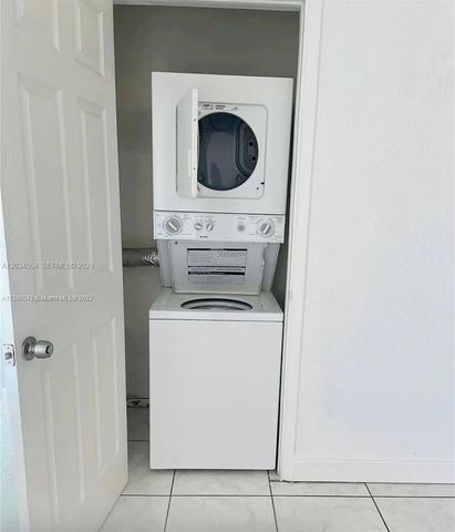 3600 NW 175th St 3600, Miami Gardens, FL 33056