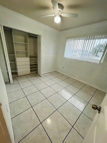 3600 NW 175th St 3600, Miami Gardens, FL 33056