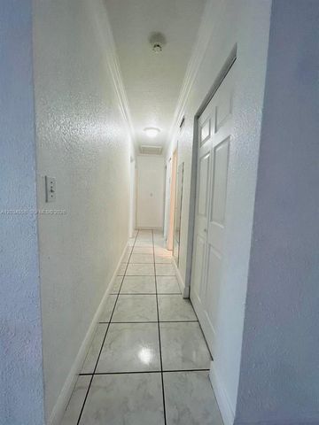 3600 NW 175th St 3600, Miami Gardens, FL 33056