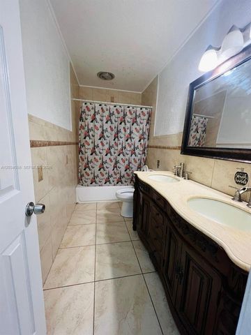 3600 NW 175th St 3600, Miami Gardens, FL 33056