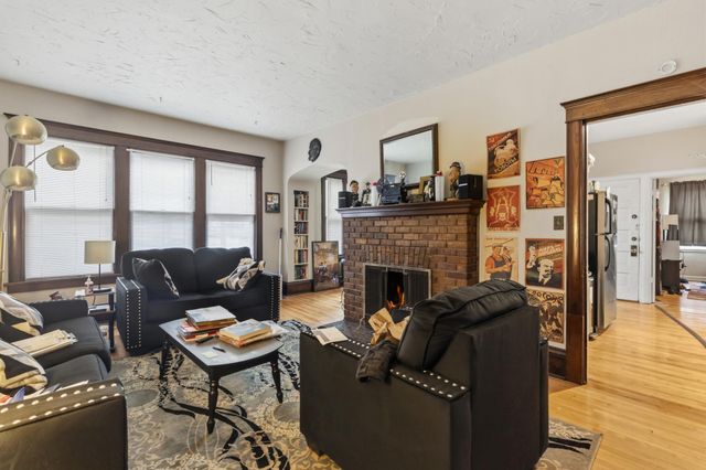 3244 Lyndale Avenue S, Minneapolis, MN 55408