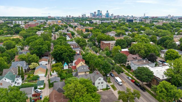 3244 Lyndale Avenue S, Minneapolis, MN 55408