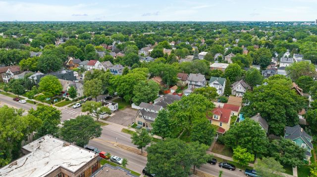 3244 Lyndale Avenue S, Minneapolis, MN 55408