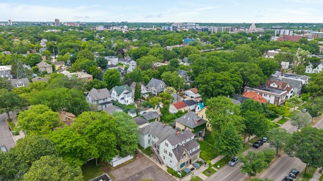 3244 Lyndale Avenue S, Minneapolis, MN 55408