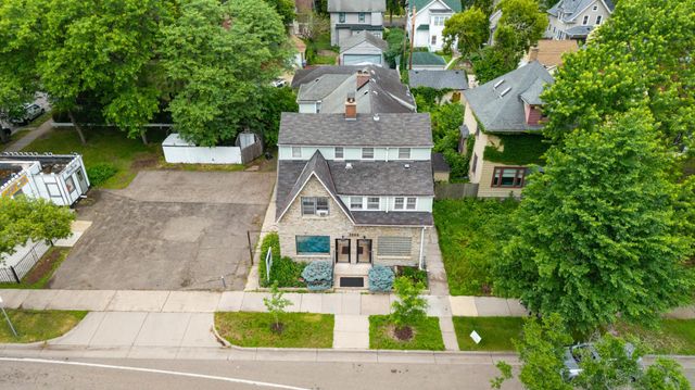 3244 Lyndale Avenue S, Minneapolis, MN 55408