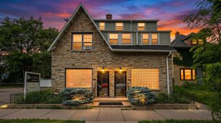 3244 Lyndale Avenue S, Minneapolis, MN 55408