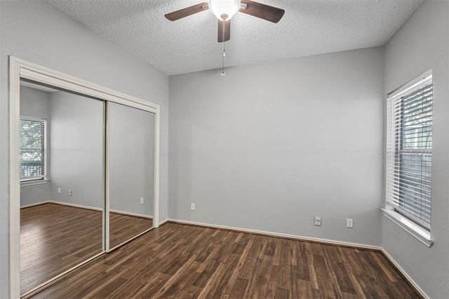 7340 Skillman Street 108, Dallas, TX 75231