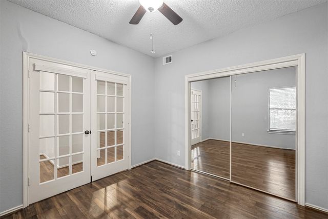 7340 Skillman Street 108, Dallas, TX 75231