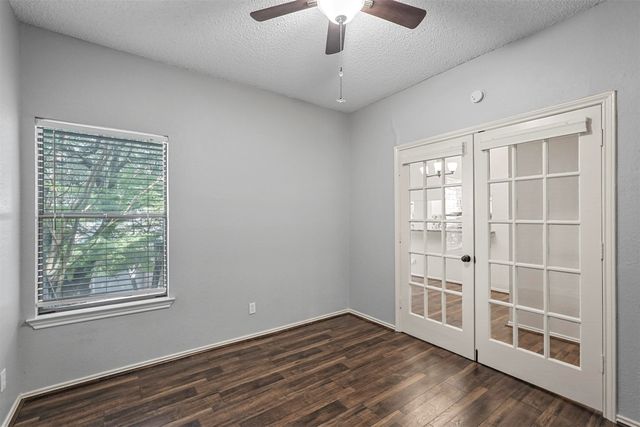 7340 Skillman Street 108, Dallas, TX 75231