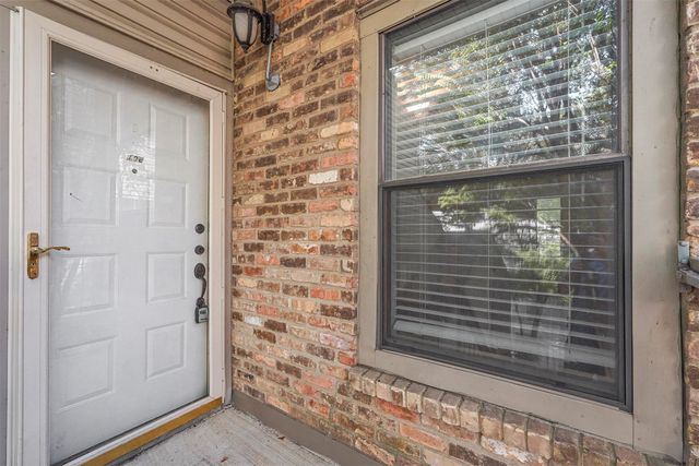 7340 Skillman Street 108, Dallas, TX 75231