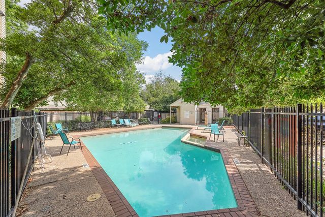 7340 Skillman Street 108, Dallas, TX 75231