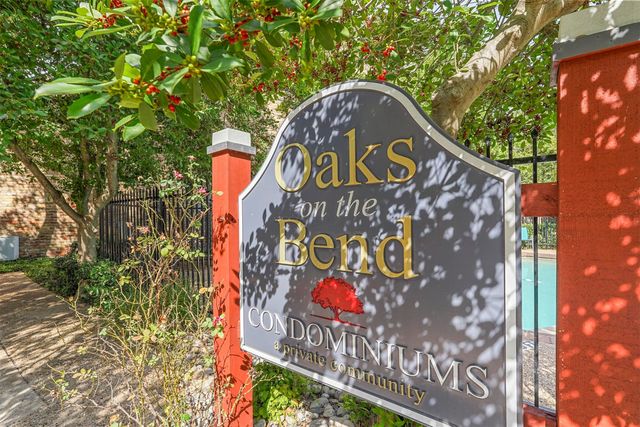 7340 Skillman Street 108, Dallas, TX 75231