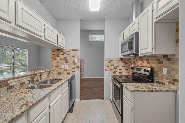 7340 Skillman Street 108, Dallas, TX 75231