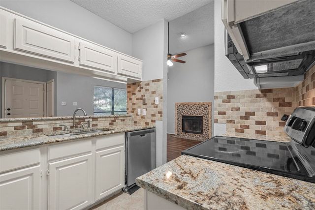 7340 Skillman Street 108, Dallas, TX 75231