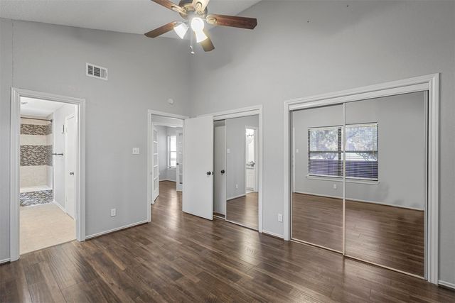 7340 Skillman Street 108, Dallas, TX 75231