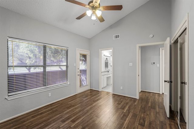 7340 Skillman Street 108, Dallas, TX 75231