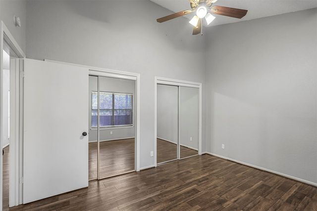 7340 Skillman Street 108, Dallas, TX 75231