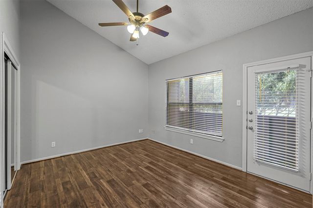 7340 Skillman Street 108, Dallas, TX 75231