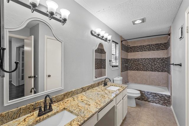 7340 Skillman Street 108, Dallas, TX 75231
