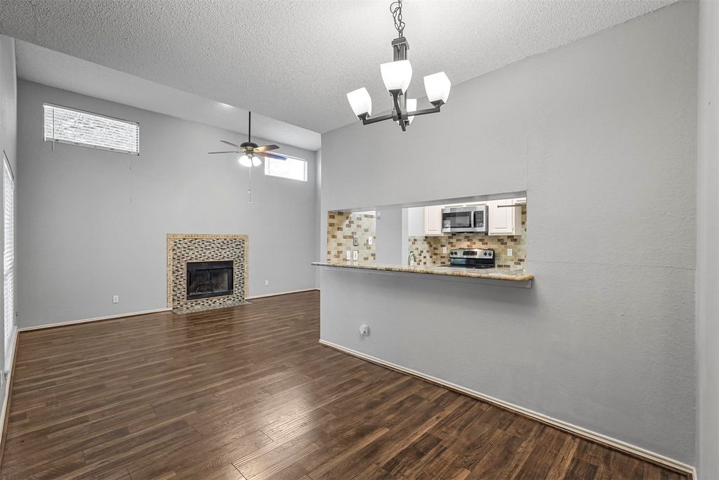 7340 Skillman Street 108, Dallas, TX 75231