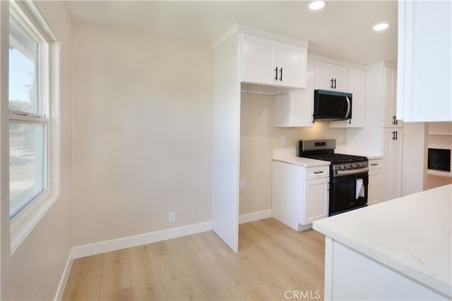 1504 W Kimberly Avenue, Anaheim, CA 92802