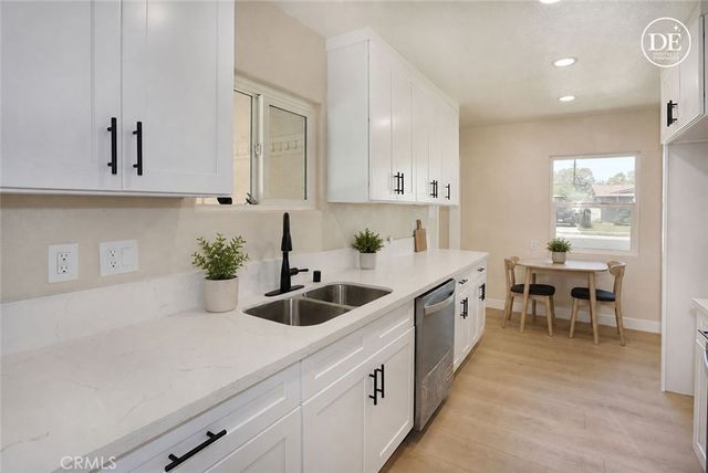 1504 W Kimberly Avenue, Anaheim, CA 92802