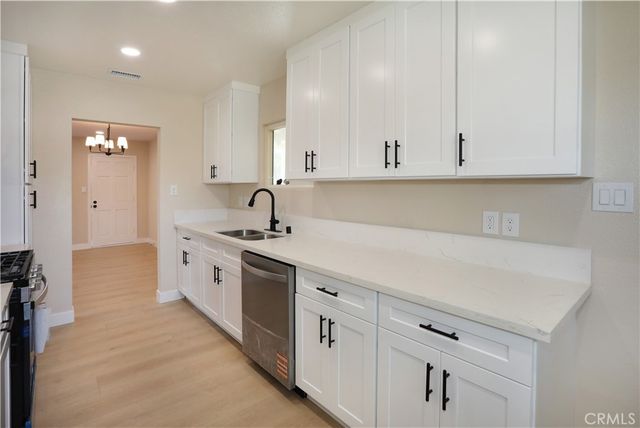 1504 W Kimberly Avenue, Anaheim, CA 92802
