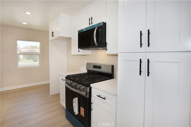 1504 W Kimberly Avenue, Anaheim, CA 92802