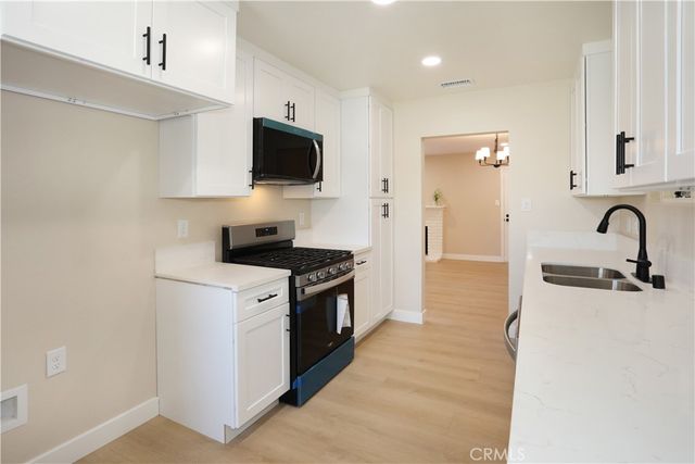 1504 W Kimberly Avenue, Anaheim, CA 92802