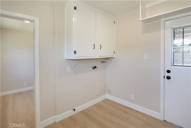 1504 W Kimberly Avenue, Anaheim, CA 92802