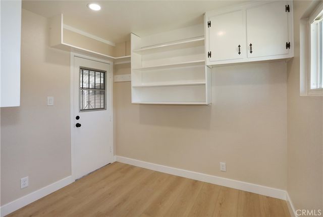 1504 W Kimberly Avenue, Anaheim, CA 92802