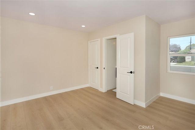 1504 W Kimberly Avenue, Anaheim, CA 92802