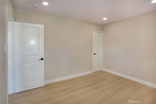 1504 W Kimberly Avenue, Anaheim, CA 92802
